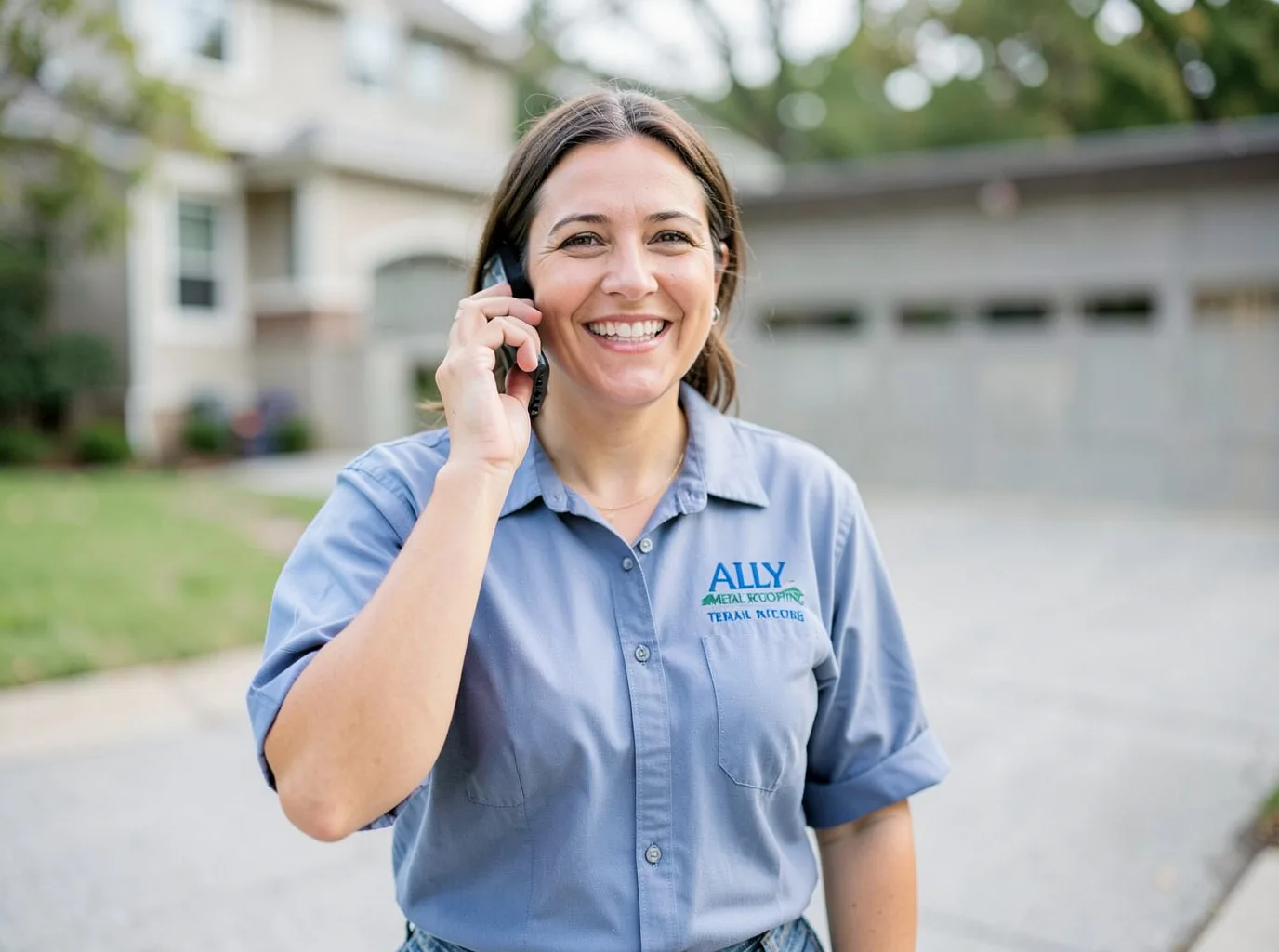 Metal Roof Installation Allardt, TN FAQs